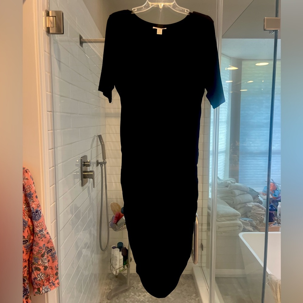 Women’s Maternity dress